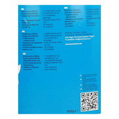 PharmaHorse Fenogreco PharmaHorse Fenogreco