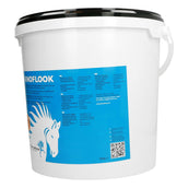 PharmaHorse Ajo PharmaHorse Ajo