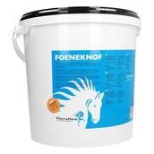 PharmaHorse FoeneKnof PharmaHorse FoeneKnof