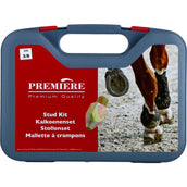 Premiere Juego de Tacos Premiere Juego de Tacos