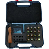 Premiere Juego de Tacos Premiere Juego de Tacos