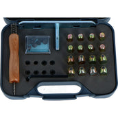 Premiere Juego de Tacos Premiere Juego de Tacos