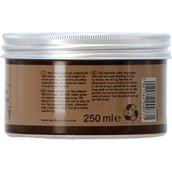 Carr & Day & Martin Jabón para Cuero y Silla de Montar Brecknell Turner Carr & Day & Martin Jabón para Cuero y Silla de Montar Brecknell Turner