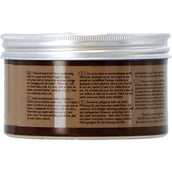 Carr & Day & Martin Jabón para Cuero y Silla de Montar Brecknell Turner Carr & Day & Martin Jabón para Cuero y Silla de Montar Brecknell Turner