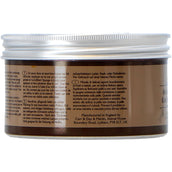 Carr & Day & Martin Jabón para Cuero y Silla de Montar Brecknell Turner Carr & Day & Martin Jabón para Cuero y Silla de Montar Brecknell Turner