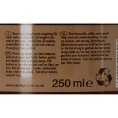 Carr & Day & Martin Jabón para Cuero y Silla de Montar Brecknell Turner Carr & Day & Martin Jabón para Cuero y Silla de Montar Brecknell Turner