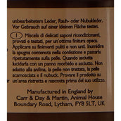 Carr & Day & Martin Jabón para Cuero y Silla de Montar Brecknell Turner Carr & Day & Martin Jabón para Cuero y Silla de Montar Brecknell Turner