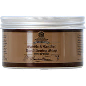 Carr & Day & Martin Jabón para Cuero y Silla de Montar Brecknell Turner Carr & Day & Martin Jabón para Cuero y Silla de Montar Brecknell Turner