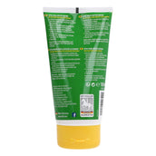 Effol Mantequilla para la boca Maul-butter platano Effol Mantequilla para la boca Maul-butter platano