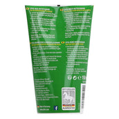 Effol Mantequilla para la boca Maul-butter platano Effol Mantequilla para la boca Maul-butter platano