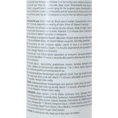 Absorbine Spray Quitamanchas Absorbine Stain Remover & Whitener Absorbine Spray Quitamanchas Absorbine Stain Remover & Whitener