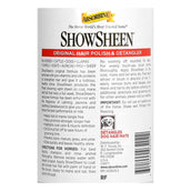 Absorbine Desenredante Showsheen Refill Absorbine Desenredante Showsheen Refill