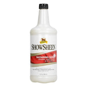 Absorbine Desenredante Showsheen Refill Absorbine Desenredante Showsheen Refill