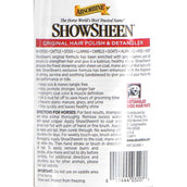 Absorbine Desenredante Showsheen Spray Absorbine Desenredante Showsheen Spray