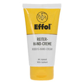 Effol Handcreme Rider Effol Handcreme Rider