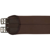 Premiere Cincha General Polivalente Neo Ease Marron Premiere Cincha General Polivalente Neo Ease Marron