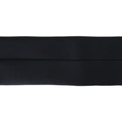 Premiere Cincha General Polivalente Neo Ease Negro Premiere Cincha General Polivalente Neo Ease Negro