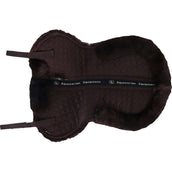 BR Mantilla Marron BR Mantilla Marron