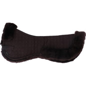 BR Mantilla Marron BR Mantilla Marron