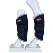 Premiere Protectores de transporte Ayc Azul Premiere Protectores de transporte Ayc Azul