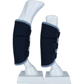 Premiere Protectores de transporte Ayc Azul Premiere Protectores de transporte Ayc Azul