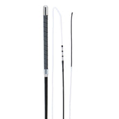 Premiere Látigo de Doma Moon Negro Premiere Látigo de Doma Moon Negro