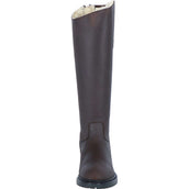 BR Botas de Invierno Greenland II Marron BR Botas de Invierno Greenland II Marron