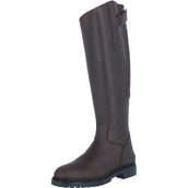 BR Botas de Invierno Greenland II Marron BR Botas de Invierno Greenland II Marron