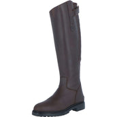 BR Botas de Invierno Greenland II Marron BR Botas de Invierno Greenland II Marron
