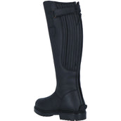 BR Botas de Invierno Greenland II Negro BR Botas de Invierno Greenland II Negro