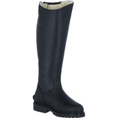 BR Botas de Invierno Greenland II Negro BR Botas de Invierno Greenland II Negro