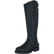 BR Botas de Invierno Greenland II Negro BR Botas de Invierno Greenland II Negro