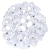 BR Red para el Pelo Blanco BR Red para el Pelo Blanco