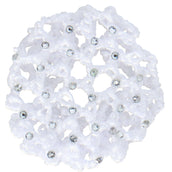 BR Red para el Pelo Blanco BR Red para el Pelo Blanco