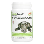 PhytoTreat Glucosamine-Extra PhytoTreat Glucosamine-Extra