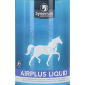 Synovium Air Plus Liquid Synovium Air Plus Liquid