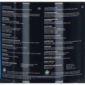 Synovium Gastrosafe Synovium Gastrosafe