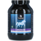 Synovium Mgnium Magnesium Synovium Mgnium Magnesium