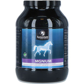 Synovium Mgnium Magnesium Synovium Mgnium Magnesium