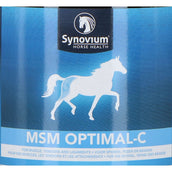 Synovium MAM Optimal-C Synovium MAM Optimal-C