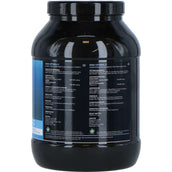 Synovium MAM Optimal-C Synovium MAM Optimal-C