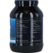 Synovium MSM Puro Synovium MSM Puro