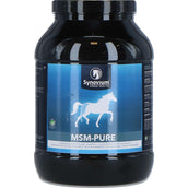 Synovium MSM Puro Synovium MSM Puro