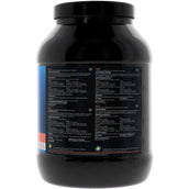 Synovium Prefit Synovium Prefit