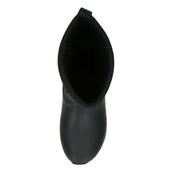 Muck Boot Arctic Weekend Negro/Negro Muck Boot Arctic Weekend Negro/Negro