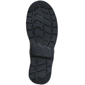 HORKA Botas de Exterior York Marron HORKA Botas de Exterior York Marron