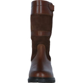 HORKA Botas de Exterior York Marron HORKA Botas de Exterior York Marron