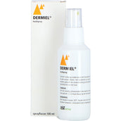 Dermiel Spray para heridas Sprayflacon Dermiel Spray para heridas Sprayflacon