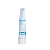 Phytonics Acu Cream Phytonics Acu Cream