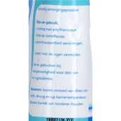 Phytonics Acu Cream Phytonics Acu Cream